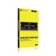 RAM памет Corsair CMSX16GX4M1A2400C16 16 GB DDR4 2400 MHz CL16 NaN –  BB Основна памет