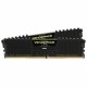 RAM памет Corsair CMK16GX4M2D3600C18 CL18 DDR4 16 GB 3600 MHz NaN –  BB Основна памет
