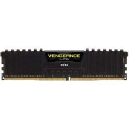 RAM памет Corsair CMK16GX4M1Z3600C18 16 GB DDR4 3600 MHz