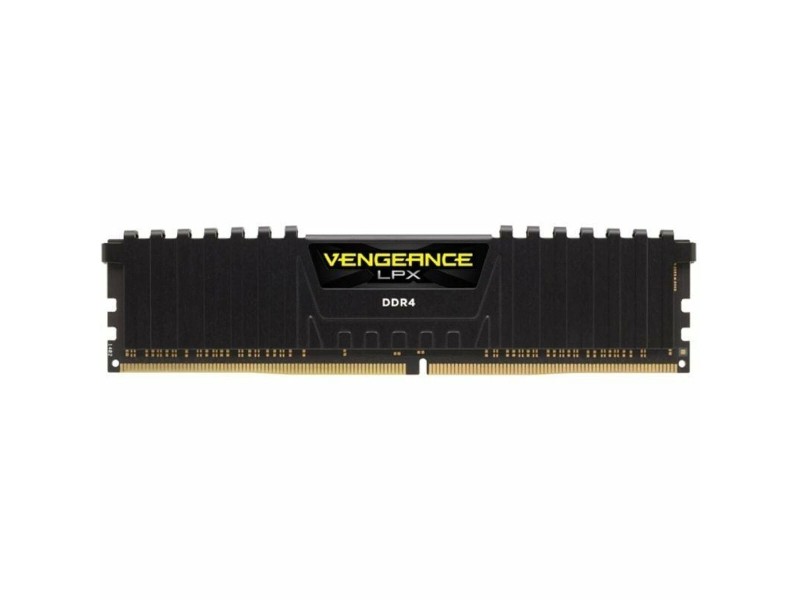 RAM памет Corsair CMK16GX4M1Z3600C18 16 GB DDR4 3600 MHz NaN –  BB Основна памет