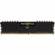 RAM памет Corsair CMK16GX4M1Z3600C18 16 GB DDR4 3600 MHz NaN –  BB Основна памет