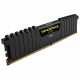 RAM памет Corsair CMK16GX4M1Z3600C18 16 GB DDR4 3600 MHz NaN –  BB Основна памет