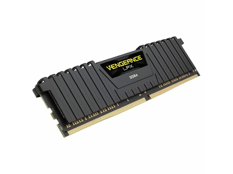 RAM памет Corsair CMK16GX4M1Z3600C18 16 GB DDR4 3600 MHz NaN –  BB Основна памет