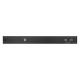 Суич D-Link DGS-1210-24P/E NaN –  BB Мрежови комутатори