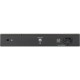 Суич D-Link DGS-1100-24V2/E NaN –  BB Мрежови комутатори