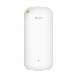 Безжичен усилвател D-Link DAP‑X1860