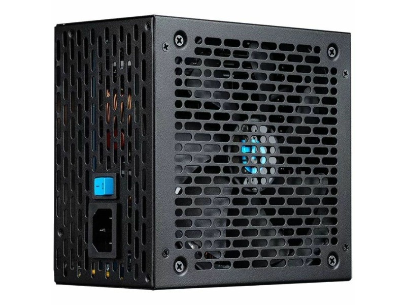 Захранване Hiditec PSU010040 ATX 850 W 80 Plus Gold NaN –  BB Захранвания