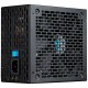 Захранване Hiditec PSU010040 ATX 850 W 80 Plus Gold NaN –  BB Захранвания