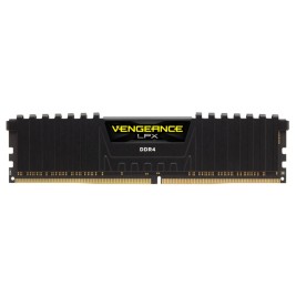 RAM памет Corsair VENGEANCE LPX CL16 DDR4 16 GB 3200 MHz