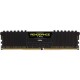 RAM памет Corsair VENGEANCE LPX CL16 DDR4 16 GB 3200 MHz NaN –  BB Основна памет