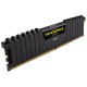 RAM памет Corsair VENGEANCE LPX CL16 DDR4 16 GB 3200 MHz NaN –  BB Основна памет