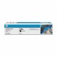 Toнер HP 126A Черен NaN –  BB Тонер касети