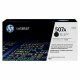 Oригинален тонер HP 507A Черен NaN –  BB Тонер касети