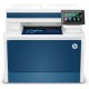 лазерен принтер HP 5HH64F NaN –  BB Лазерни принтери