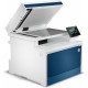 лазерен принтер HP 5HH64F NaN –  BB Лазерни принтери