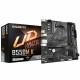 Дънна платка Gigabyte B550M K 1.0 AMD B550 AMD AMD AM4 NaN –  BB Дънни платки
