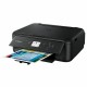 Мултифункционален принтер Canon TS5150 Pixma TS5150 Dúplex WIFI NaN –  BB Мастилени принтери