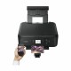 Мултифункционален принтер Canon TS5150 Pixma TS5150 Dúplex WIFI NaN –  BB Мастилени принтери