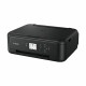 Мултифункционален принтер Canon TS5150 Pixma TS5150 Dúplex WIFI NaN –  BB Мастилени принтери