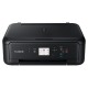 Мултифункционален принтер Canon TS5150 Pixma TS5150 Dúplex WIFI NaN –  BB Мастилени принтери