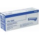Oригинален тонер Brother TN-1050 Черен NaN –  BB Тонер касети
