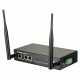 Точка за достъп D-Link DIS-2650AP Черен NaN –  BB Точки за безжичен достъп