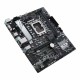 Дънна платка Asus 1805215 H610 LGA 1700 NaN –  BB Дънни платки
