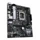 Дънна платка Asus 1805215 H610 LGA 1700 NaN –  BB Дънни платки