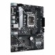 Дънна платка Asus 1805215 H610 LGA 1700 NaN –  BB Дънни платки