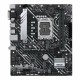 Дънна платка Asus 1805215 H610 LGA 1700 NaN –  BB Дънни платки