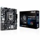 Дънна платка Asus 90MB1FQ0-M0EAY0 Intel H470 LGA 1200 NaN –  BB Дънни платки