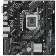 Дънна платка Asus 90MB1FQ0-M0EAY0 Intel H470 LGA 1200 NaN –  BB Дънни платки
