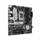 Дънна платка Asus 90MB1D00-M1EAYC LGA 1700 NaN –  BB Дънни платки