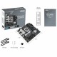 Дънна платка Asus 90MB1D00-M1EAYC LGA 1700 NaN –  BB Дънни платки