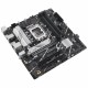Дънна платка Asus 90MB1D00-M1EAYC LGA 1700 NaN –  BB Дънни платки