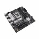 Дънна платка Asus 90MB1D00-M1EAYC LGA 1700 NaN –  BB Дънни платки