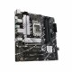 Дънна платка Asus 90MB1D00-M1EAYC LGA 1700 NaN –  BB Дънни платки