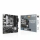 Дънна платка Asus 90MB1D00-M1EAYC LGA 1700 NaN –  BB Дънни платки