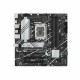 Дънна платка Asus 90MB1D00-M1EAYC LGA 1700 NaN –  BB Дънни платки