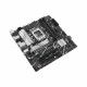 Дънна платка Asus 90MB1D00-M1EAYC LGA 1700 NaN –  BB Дънни платки