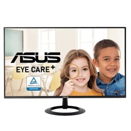 Gaming монитор Asus 90LM07B0-B01470 Full HD 100 Hz