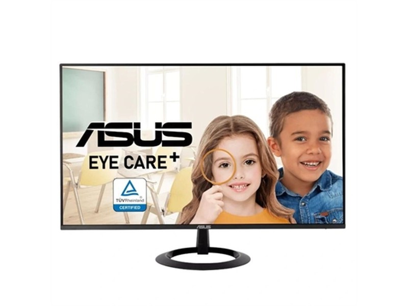 Gaming монитор Asus 90LM07B0-B01470 Full HD 100 Hz NaN –  BB Монитори