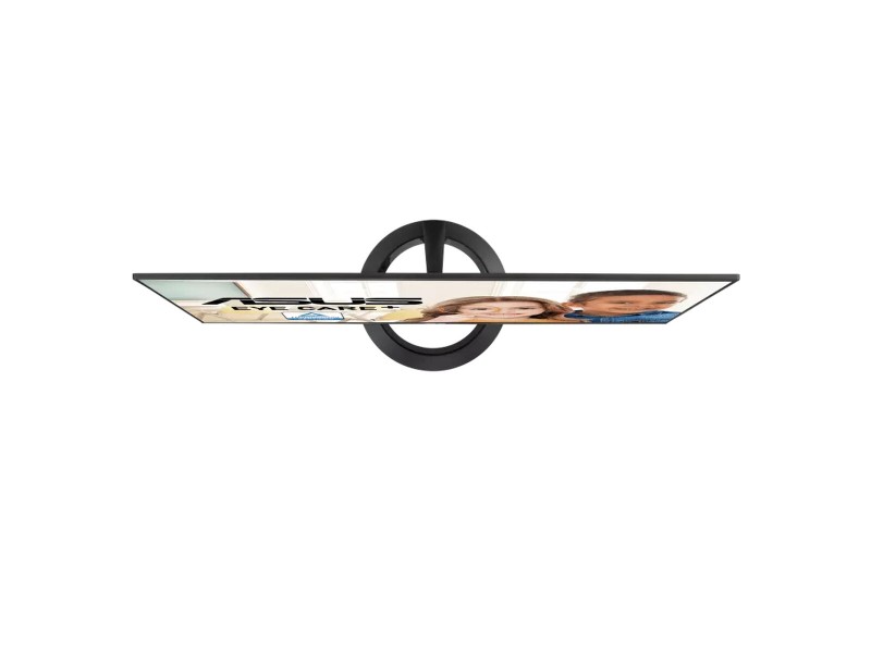 Gaming монитор Asus 90LM07B0-B01470 Full HD 100 Hz NaN –  BB Монитори