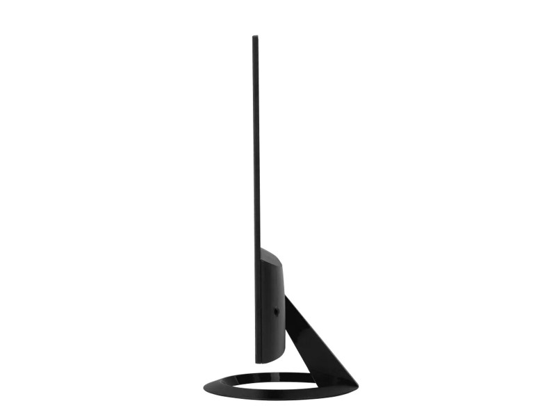 Gaming монитор Asus 90LM07B0-B01470 Full HD 100 Hz NaN –  BB Монитори