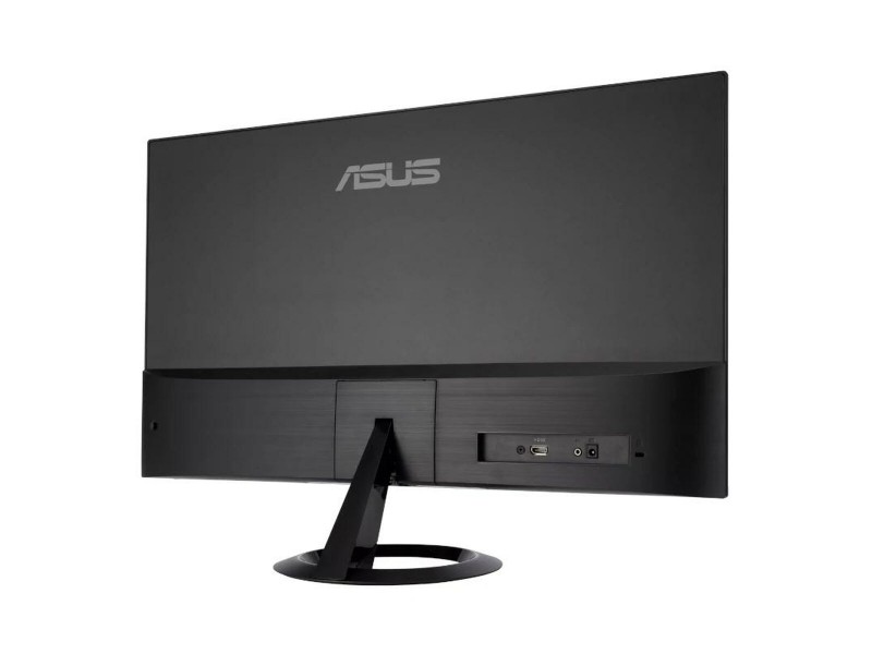 Gaming монитор Asus 90LM07B0-B01470 Full HD 100 Hz NaN –  BB Монитори
