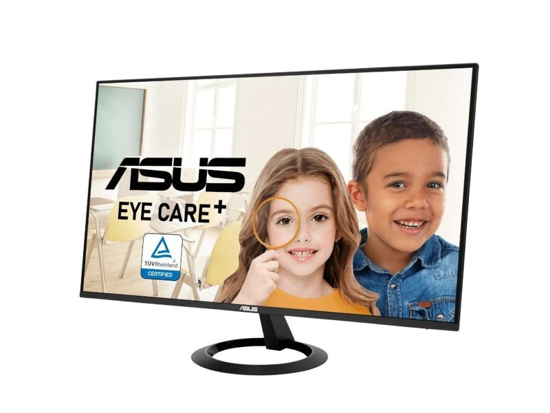 Gaming монитор Asus 90LM07B0-B01470 Full HD 100 Hz NaN –  BB Монитори