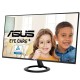 Gaming монитор Asus 90LM07B0-B01470 Full HD 100 Hz NaN –  BB Монитори