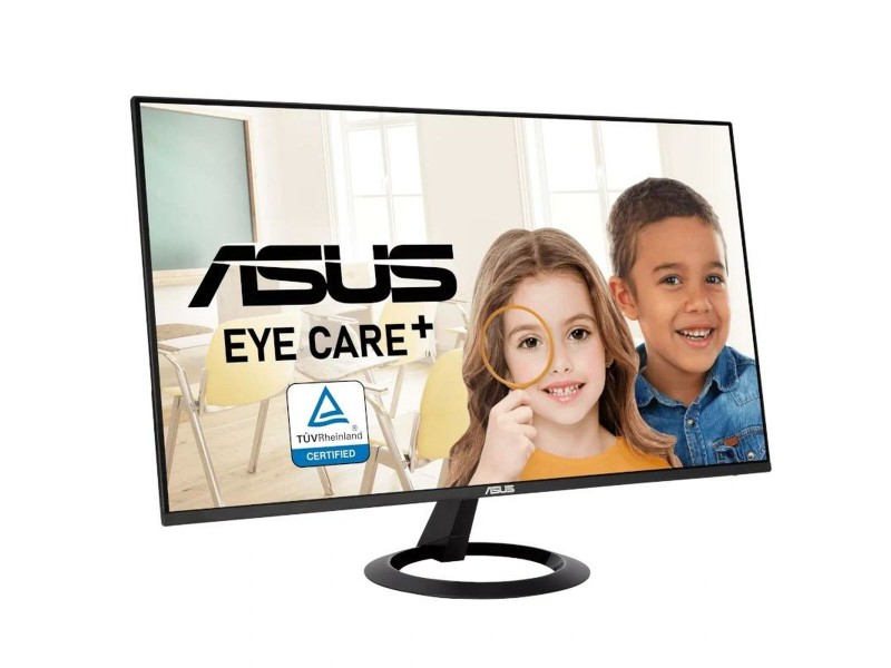 Gaming монитор Asus 90LM07B0-B01470 Full HD 100 Hz NaN –  BB Монитори