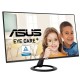 Gaming монитор Asus 90LM07B0-B01470 Full HD 100 Hz NaN –  BB Монитори