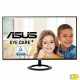 Gaming монитор Asus 90LM07B0-B01470 Full HD 100 Hz NaN –  BB Монитори